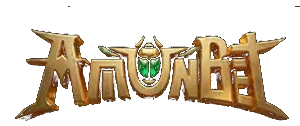AmunBet