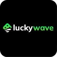 LuckyWave